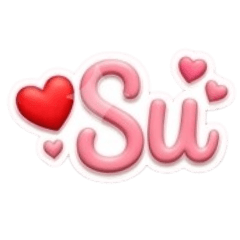 Suwannth_20260717154340