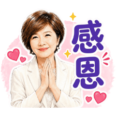 美麗智慧女孩-快樂小日常系列6