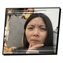 母親大人的貼圖