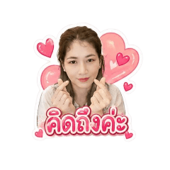 kero_20260729092951