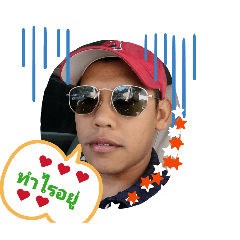 kan_20260729092415
