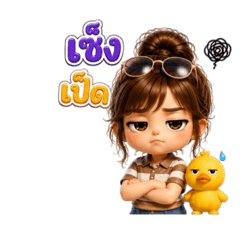 Sunny_20260729152351