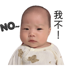 小昕昕..