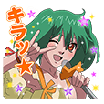 東京喰種トーキョーグール Line スタンプ Line Store 東京喰種トーキョーグール Line スタンプ Line Store