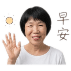 045描圖