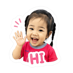 ALin_20260606171627