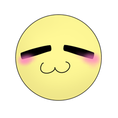 EEAEE