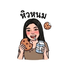 waraporn_20260606225433