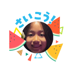 Ryunosuke Sakamoto_20260803165423