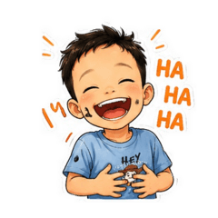 Teenoi_20260607095656