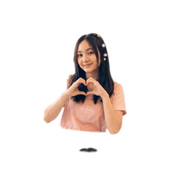 Wannasa Ling