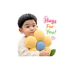 Cute little bea_20260607121303