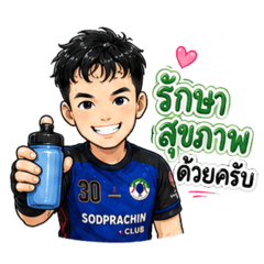 Tang_20260607163134