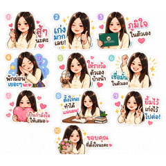 WAN_20260607181849