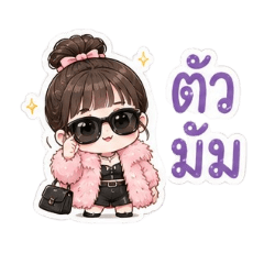 JiAnya_20260607193641