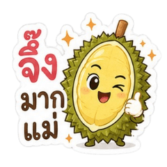 JiAnya_20260607194500