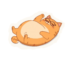 Dozey