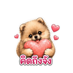 Aiangza_20260608114738