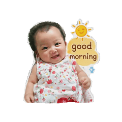 ying_20260608120204