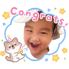 Namo Thong_20260608122850