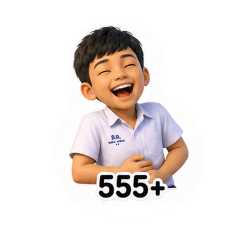 pongsakon_20260608133028
