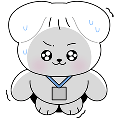 บูมบิและเพื่อน ๆ ชาวออฟฟิศ