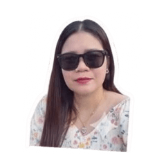 Laongdaw_20260608202827