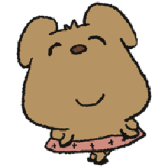 Happi Quokka