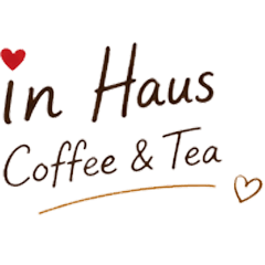 in Haus Coffee & Tea Vol.2