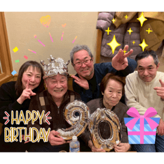 kyon_20260806111828