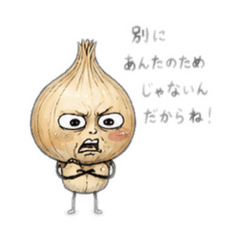 oniononiononion32