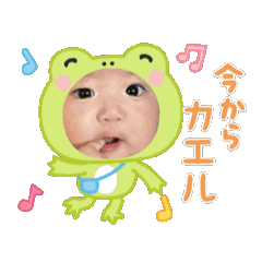 yk_20260806142737