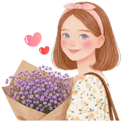 วีวี่วันที่สดใส (บิ๊ก)