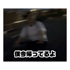 tuki_20260806221319