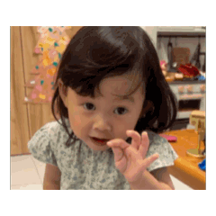 《菜包ok嗎》