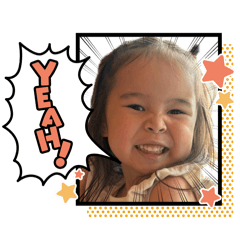 shoko_20260806143031