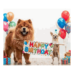 wan_20260806213352
