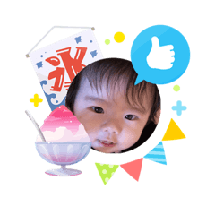 Sato_20260806150444