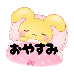 kakochan_20260806152114