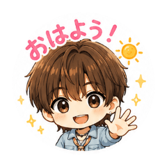 HANA_20260805114534