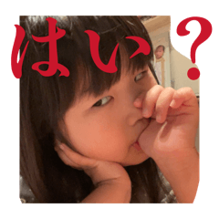 michi_20260806153637