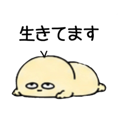yukiyuki_20260806154712