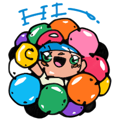 ม่อนอยากได้ของเล่นใหม่จัง~