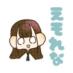 noa_20260806172328