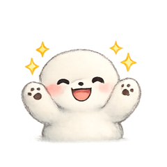 yuri_20260805170517