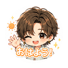 HANA_20260805144653