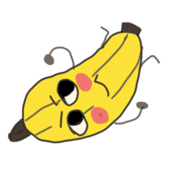 Stir-fried fruit