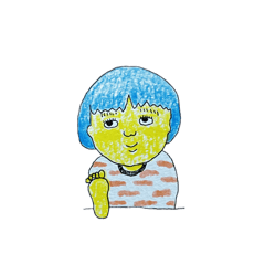 oyama_20260806101204