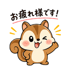 rismaru daily