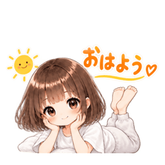 chiko_20260806162118